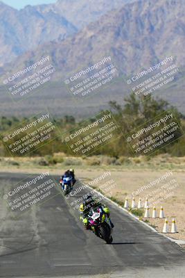 media/Apr-06-2024-CVMA (Sat) [[e845d64083]]/Race 12 Supersport Open/